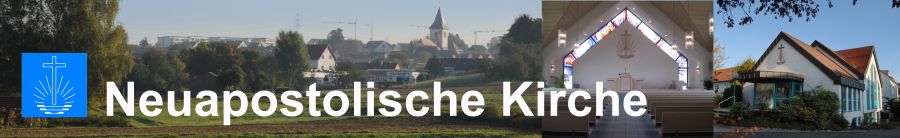 Rundblick Schwaikheim